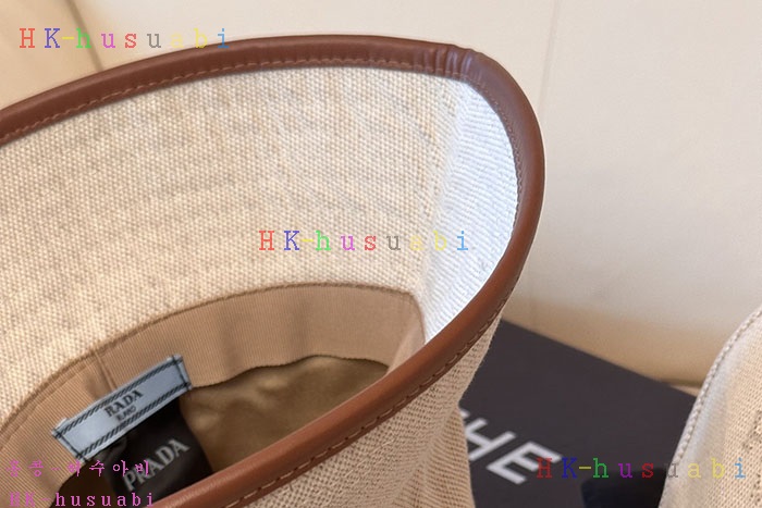 NEW ����� ���� �Ż� P 558001