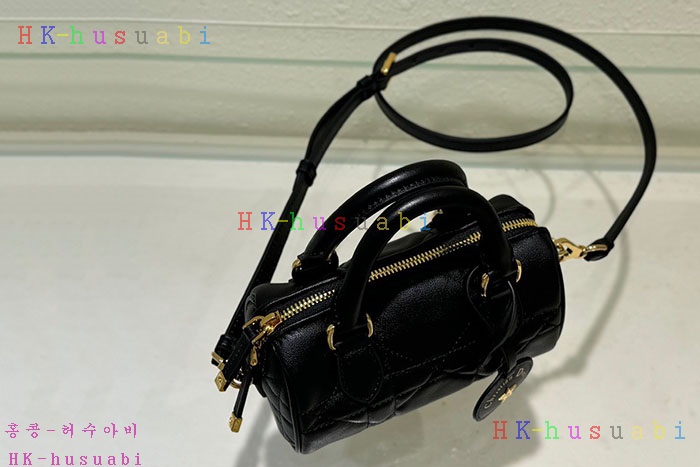 �ڹ̷��ޡڵ�� �׷�� 16 �̴� �� S2348