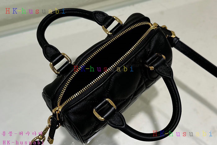 �ڹ̷��ޡڵ�� �׷�� 16 �̴� �� S2348