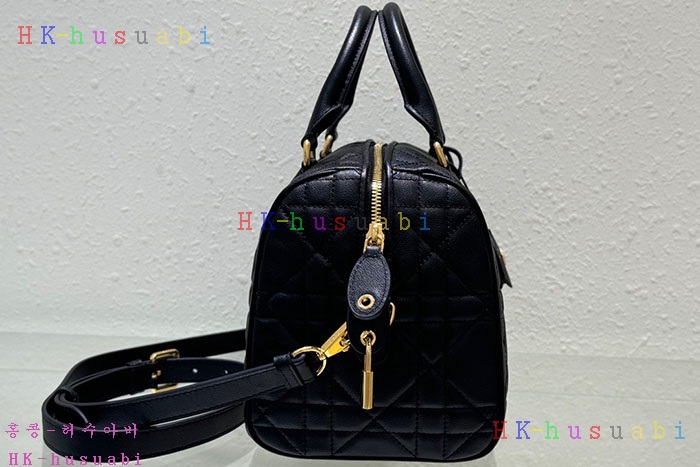 �ڹ̷��ޡڵ�� �׷�� 25 �� ũ�ν��� M1365