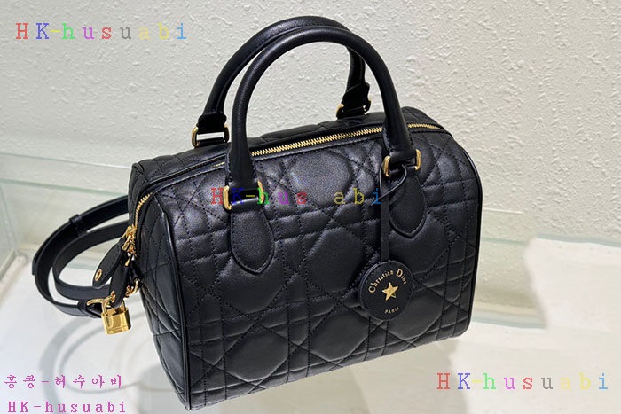 �ڹ̷��ޡڵ�� �׷�� 25 �� ũ�ν��� M1365