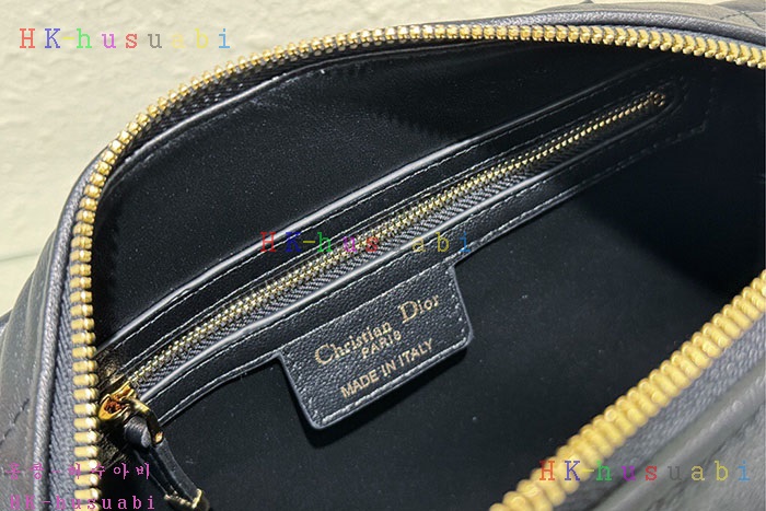 �ڹ̷��ޡڵ�� �׷�� 25 �� ũ�ν��� M1365