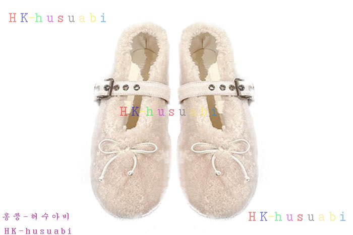 NEW �̿�̿� �Ź� �Ż� MU 448001