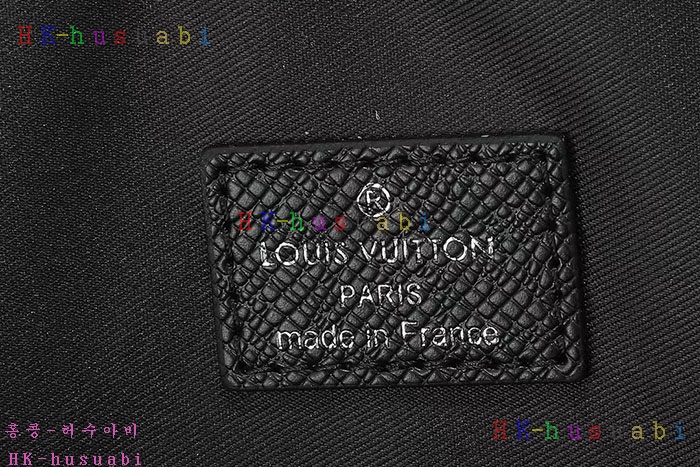 �ڹ̷��ޡڷ��̺��� �긮�����̽� �������� M30967