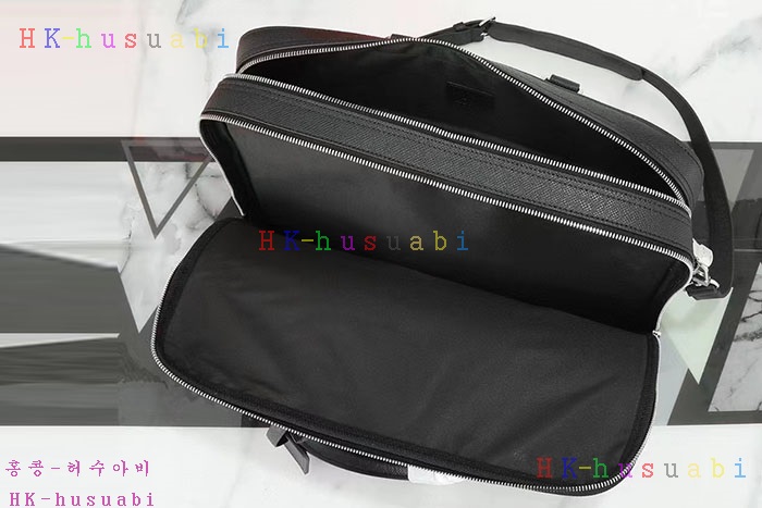 �ڹ̷��ޡڷ��̺��� �긮�����̽� �������� M30967