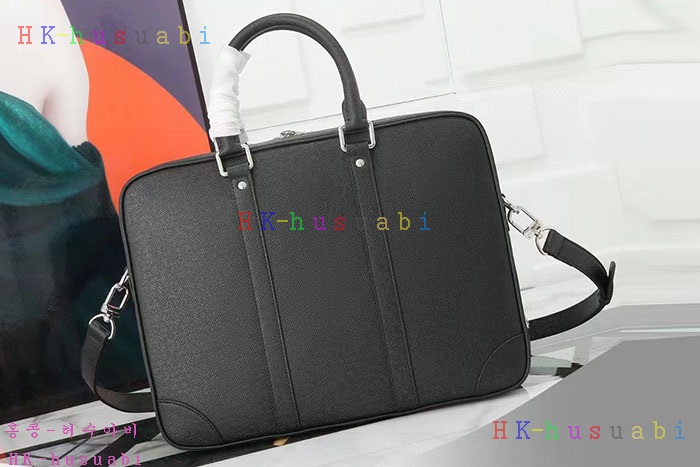 �ڹ̷��ޡڷ��̺��� �긮�����̽� �������� M30967