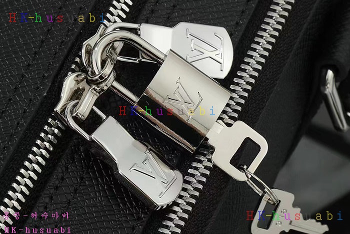 �ڹ̷��ޡڷ��̺��� �긮�����̽� �������� M30967