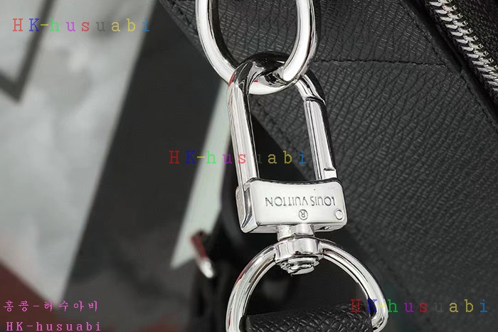 �ڹ̷��ޡڷ��̺��� �긮�����̽� �������� M30967