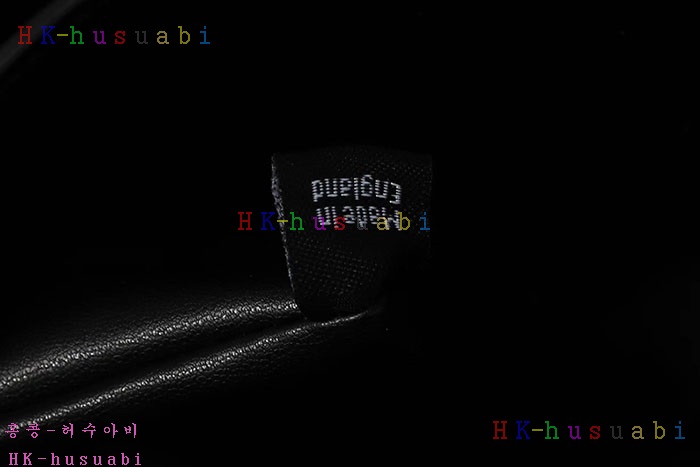 �ڹ̷��ޡڸֹ��� �� ž �ڵ� HH9267, HH9268(�������)