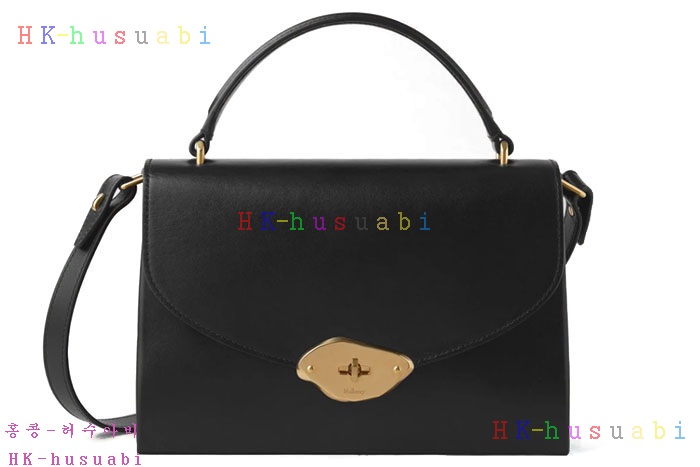 �ڹ̷��ޡڸֹ��� �� ž �ڵ� HH9267, HH9268(�������)