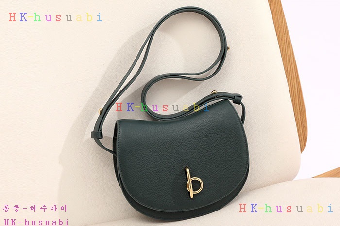 �ڹ̷��ޡڹ����� �̴� ��ŷ Ȧ�� ��  80811661