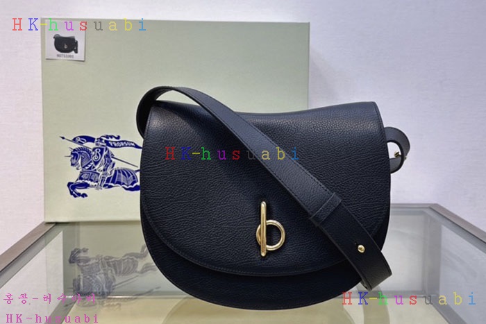 �ڹ̷��ޡڹ����� �̵�� ��ŷ Ȧ�� �� 80810071