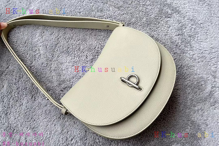 �ڹ̷��ޡڹ����� �̵�� ��ŷ Ȧ�� �� 80810381