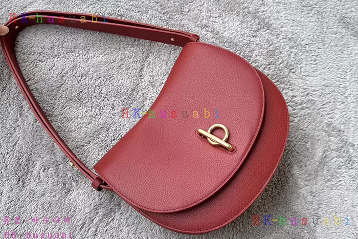 �ڹ̷��ޡڹ����� �̵�� ��ŷ Ȧ�� �� 80854711