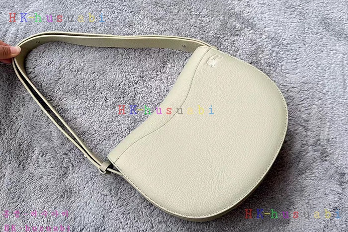 �ڹ̷��ޡڹ����� �̵�� ��ŷ Ȧ�� �� 80810381