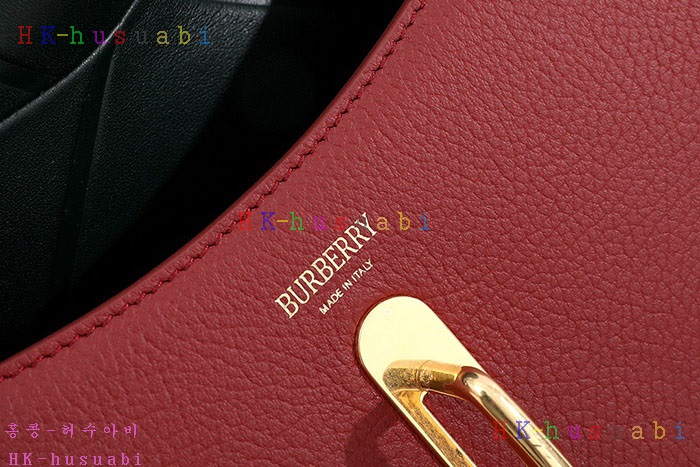 �ڹ̷��ޡڹ����� �̴� ��ŷ Ȧ�� ��  80854831