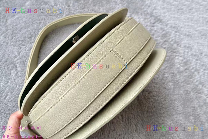 �ڹ̷��ޡڹ����� �̵�� ��ŷ Ȧ�� �� 80810381