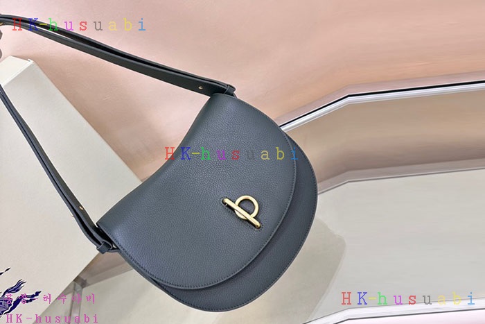 �ڹ̷��ޡڹ����� �̵�� ��ŷ Ȧ�� �� 80810391