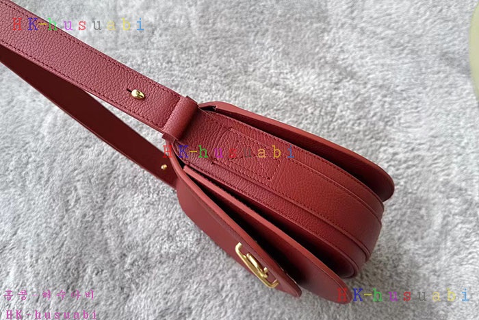 �ڹ̷��ޡڹ����� �̵�� ��ŷ Ȧ�� �� 80854711