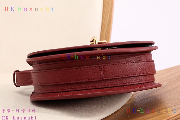 �ڹ̷��ޡڹ����� �̴� ��ŷ Ȧ�� ��  80854831