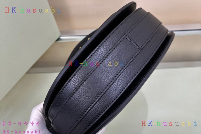 �ڹ̷��ޡڹ����� �̵�� ��ŷ Ȧ�� �� 80810071