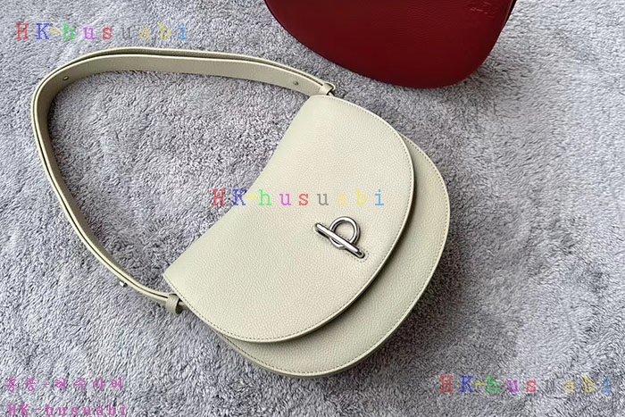 �ڹ̷��ޡڹ����� �̵�� ��ŷ Ȧ�� �� 80810381