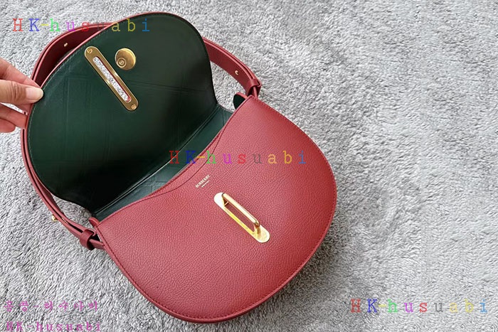 �ڹ̷��ޡڹ����� �̵�� ��ŷ Ȧ�� �� 80854711