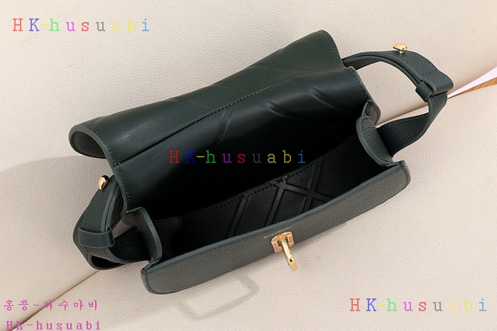 �ڹ̷��ޡڹ����� �̴� ��ŷ Ȧ�� ��  80811661