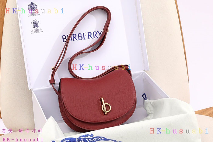 �ڹ̷��ޡڹ����� �̴� ��ŷ Ȧ�� ��  80854831