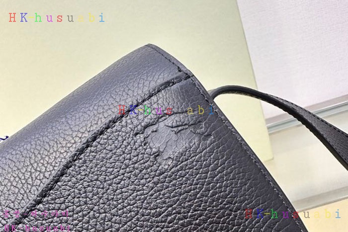 �ڹ̷��ޡڹ����� �̵�� ��ŷ Ȧ�� �� 80810071