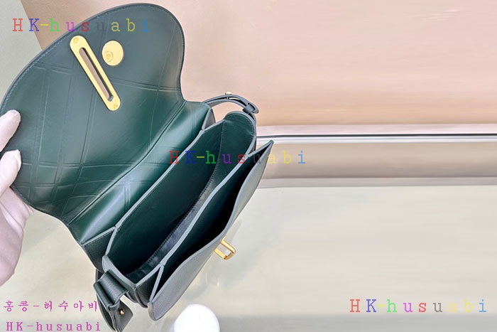 �ڹ̷��ޡڹ����� �̵�� ��ŷ Ȧ�� �� 80810391