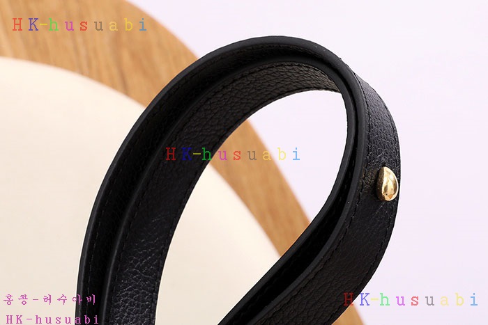 �ڹ̷��ޡڹ����� �̴� ��ŷ Ȧ���� 80811651