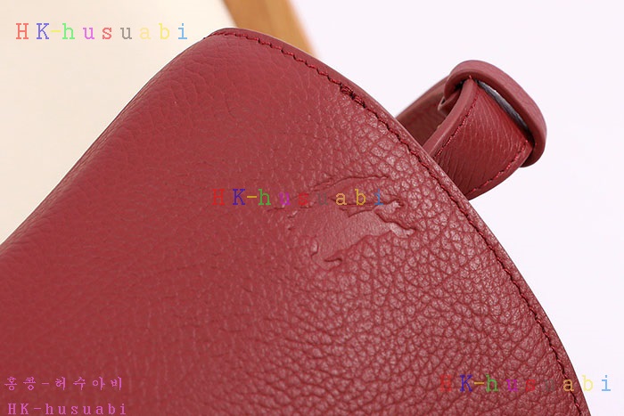 �ڹ̷��ޡڹ����� �̴� ��ŷ Ȧ�� ��  80854831