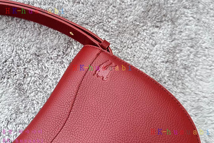 �ڹ̷��ޡڹ����� �̵�� ��ŷ Ȧ�� �� 80854711