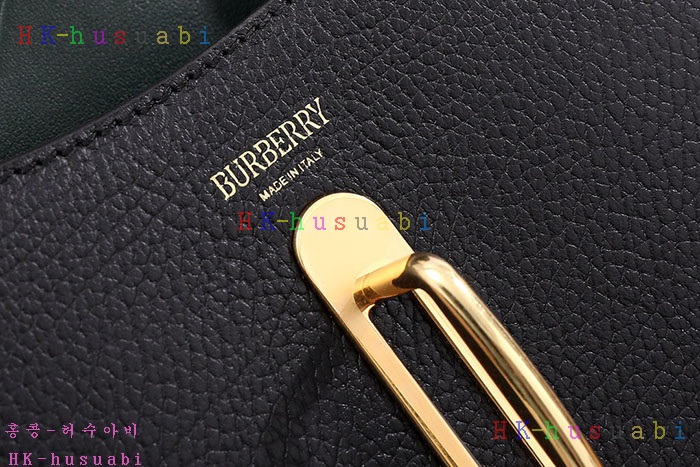 �ڹ̷��ޡڹ����� �̴� ��ŷ Ȧ���� 80811651