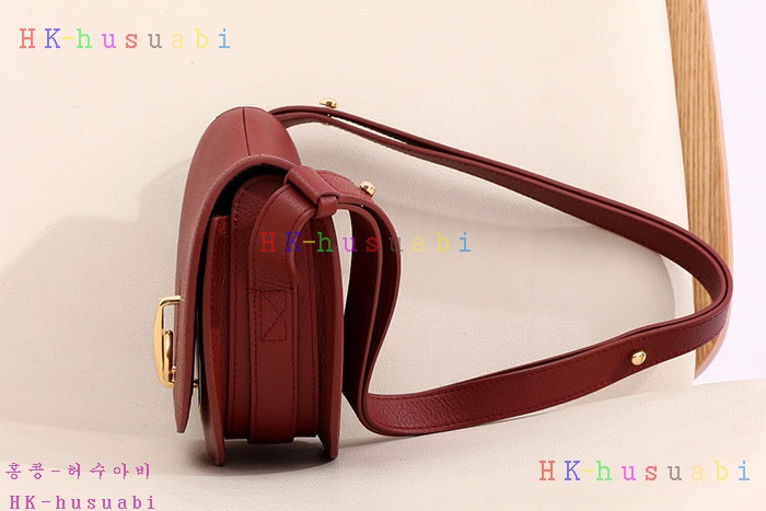 �ڹ̷��ޡڹ����� �̴� ��ŷ Ȧ�� ��  80854831