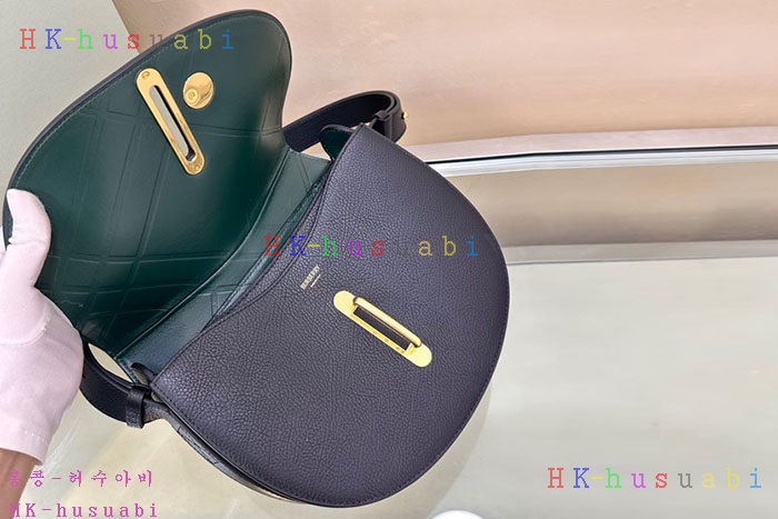 �ڹ̷��ޡڹ����� �̵�� ��ŷ Ȧ�� �� 80810071