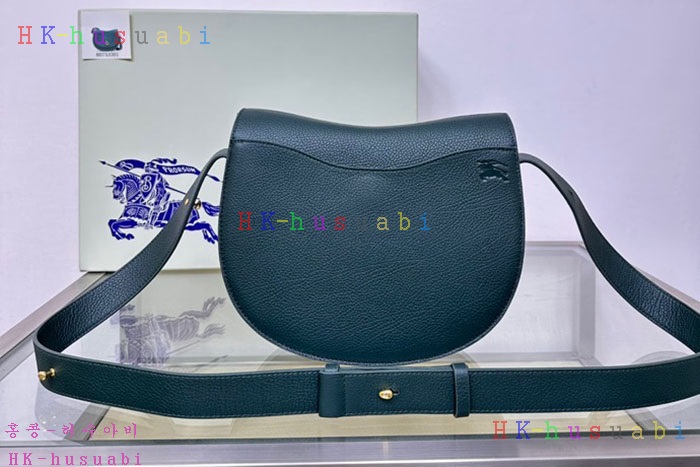 �ڹ̷��ޡڹ����� �̵�� ��ŷ Ȧ�� �� 80810391