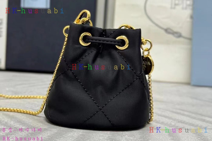 �ڹ̷��ޡ������ �����Ϸ� �̴� �Ŀ�ġ 1NR016-4