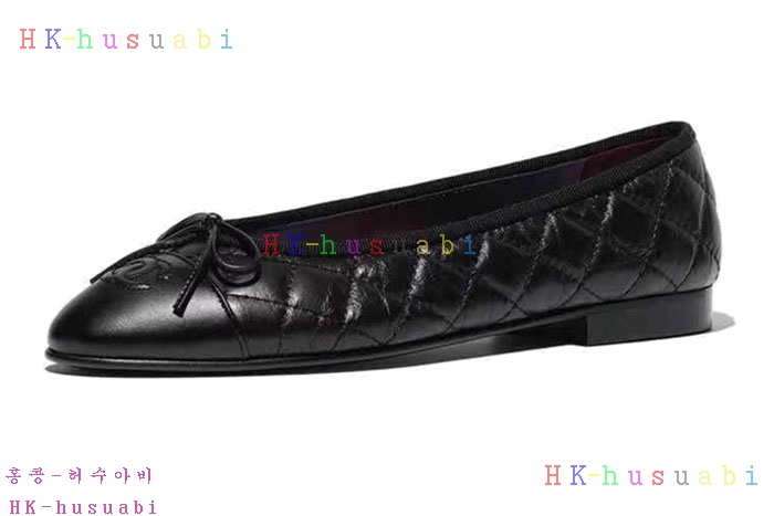 NEW ���� �÷����� �Ż� C 151898