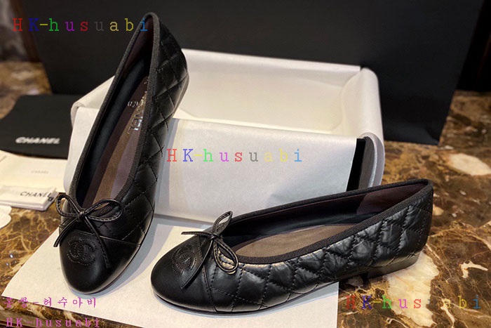 NEW ���� �÷����� �Ż� C 151898