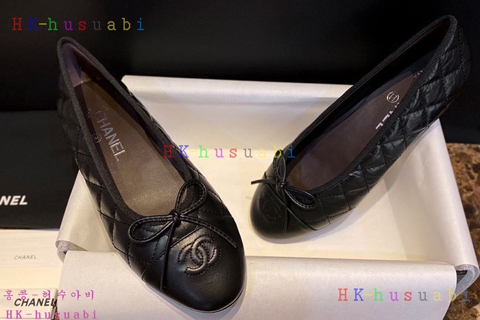 NEW ���� �÷����� �Ż� C 151898