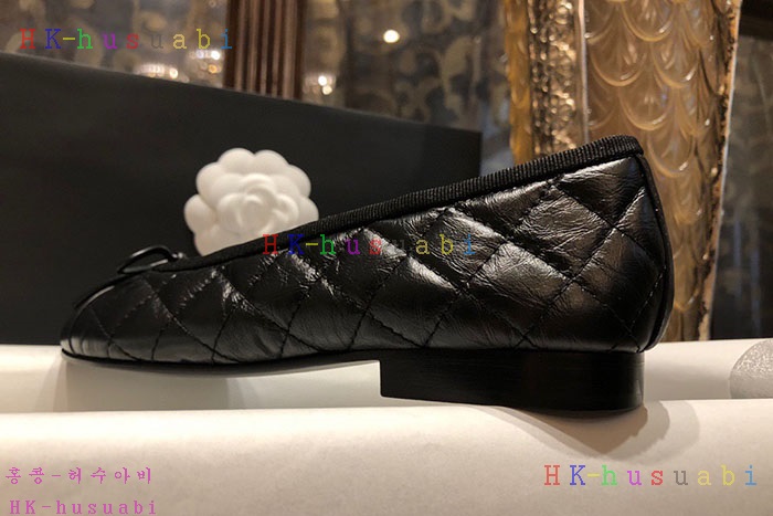 NEW ���� �÷����� �Ż� C 151898