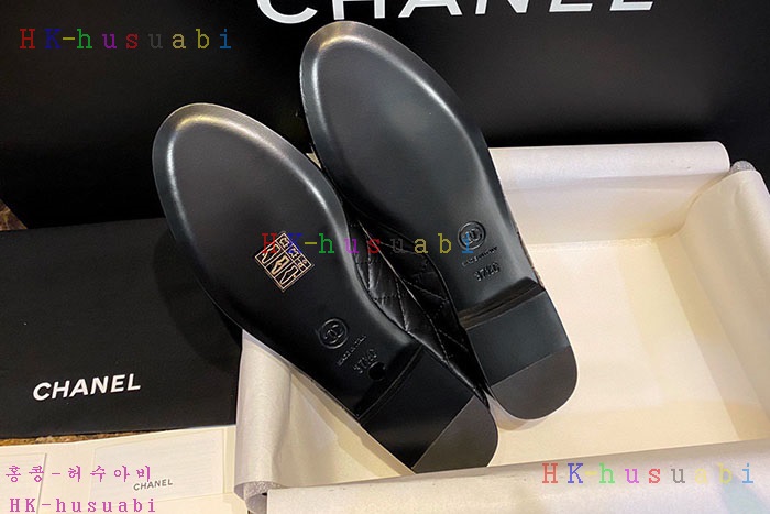 NEW ���� �÷����� �Ż� C 151898