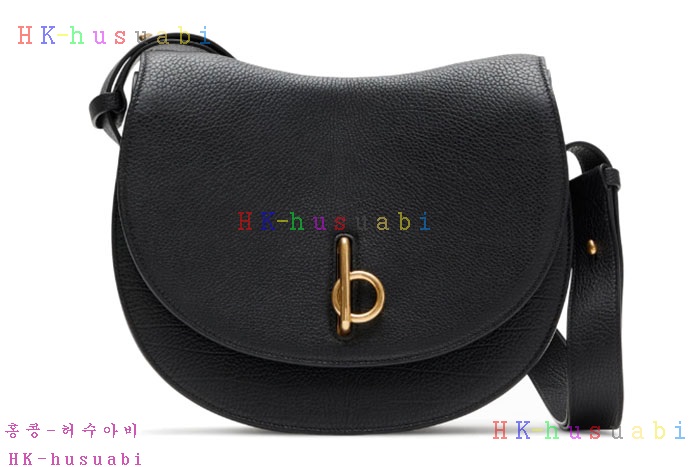 �ڹ̷��ޡڹ����� �̵�� ��ŷ Ȧ�� �� 80810071