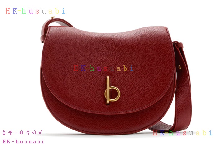 �ڹ̷��ޡڹ����� �̵�� ��ŷ Ȧ�� �� 80854711