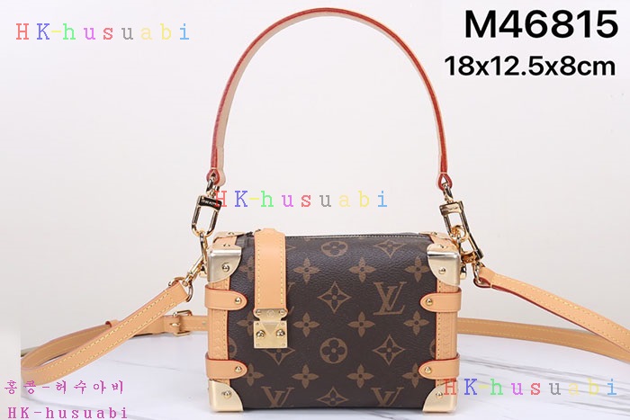 �ڹ̷��ޡڷ��̺��� ���̵� Ʈ��ũ PM M46815