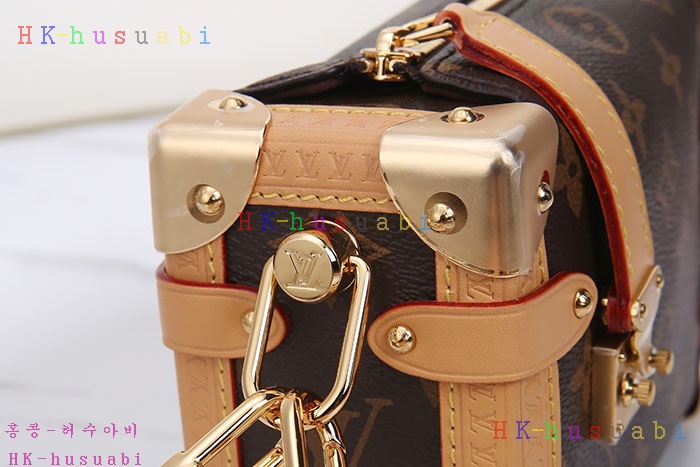 �ڹ̷��ޡڷ��̺��� ���̵� Ʈ��ũ PM M46815