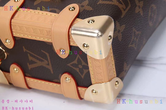 �ڹ̷��ޡڷ��̺��� ���̵� Ʈ��ũ PM M46815