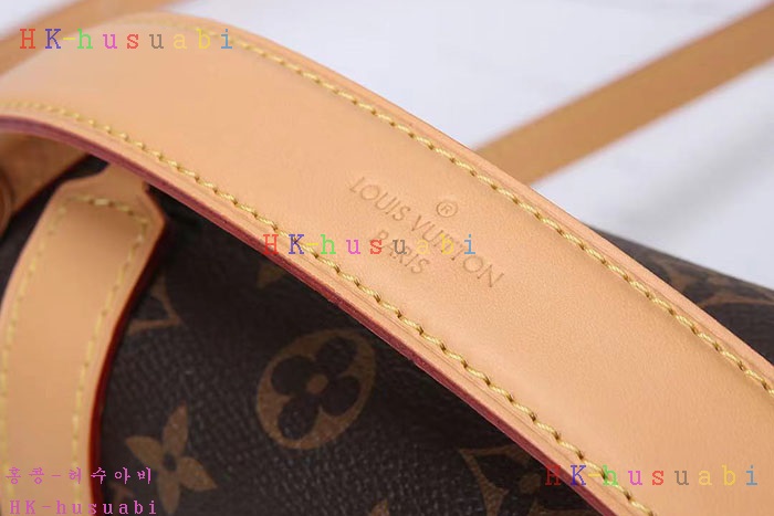 �ڹ̷��ޡڷ��̺��� ���̵� Ʈ��ũ PM M46815